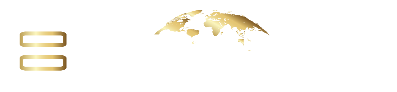 BioBellinda